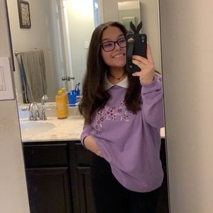 Meet your Posher, Sofia